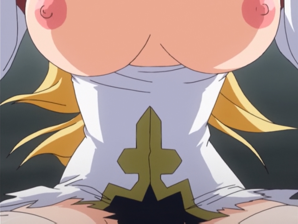 Inda No Himekishi Janne The Animation Vhentai Hentai Watch Online