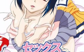 Хентай Jinkou Shoujo: Henshin Sex Android