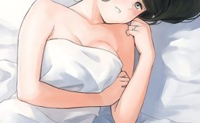 Хентай Jewelry The Animation