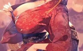 Хентай 3 Piece The Animation