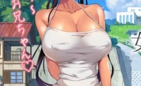 Хентай Koumijima: Shuu 7 de Umeru Mesutachi