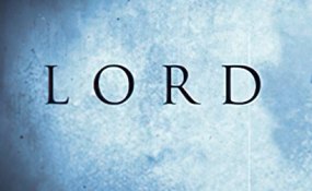 Хентай LORD OF SINS