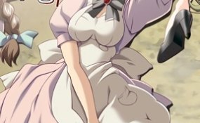 Хентай Toki Neiro