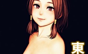 Хентай Implicity