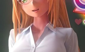 Хентай To love-ru diary TEACHER