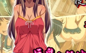 Хентай Being Horny For My Cousin Is An Excuse I Can Ride Out To The En