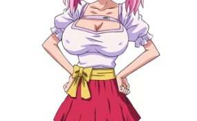 Хентай Betsu ni Anta no Tame ni Okiku nattan Janein Dakara ne!!