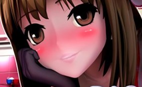 Хентай RIO's KITCHEN