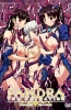 Хентай Pandra The Animation