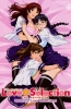 Хентай Love Selection
