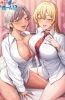 Хентай Class de Otoko wa Boku Hitori!?