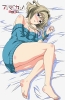 Хентай Amakano