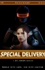 Хентай Special Delivery