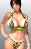 Хентай Sexy trainer Shoko Sugimoto