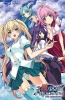 Хентай Busou Shoujotai Blade Briders The Animation