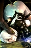 Хентай Yorha troops extermination plan