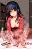 Хентай Konomi ja Nai kedo: Mukatsuku Ane to Aishou Batsugun Ecchi