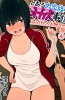 Хентай Family Fappenstance: Beatin\' to my Sister