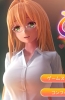 Хентай To love-ru diary TEACHER