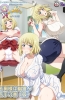 Хентай Katainaka ni Totsui de Kita Russia Musume to H Shimakuru Ohanashi