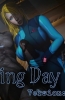 Хентай Samus Training