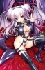 Хентай Brandish
