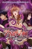 Хентай Gakuen shinshoku - XX of the dead