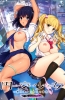 Хентай Enkou Shoujo The Animation