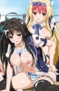 Хентай Kotowari: Kimi no Kokoro no Koboreta Kakera