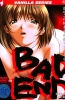 Хентай Shokuzai no Kyoushitsu: Bad End