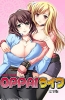 Хентай Oppai life
