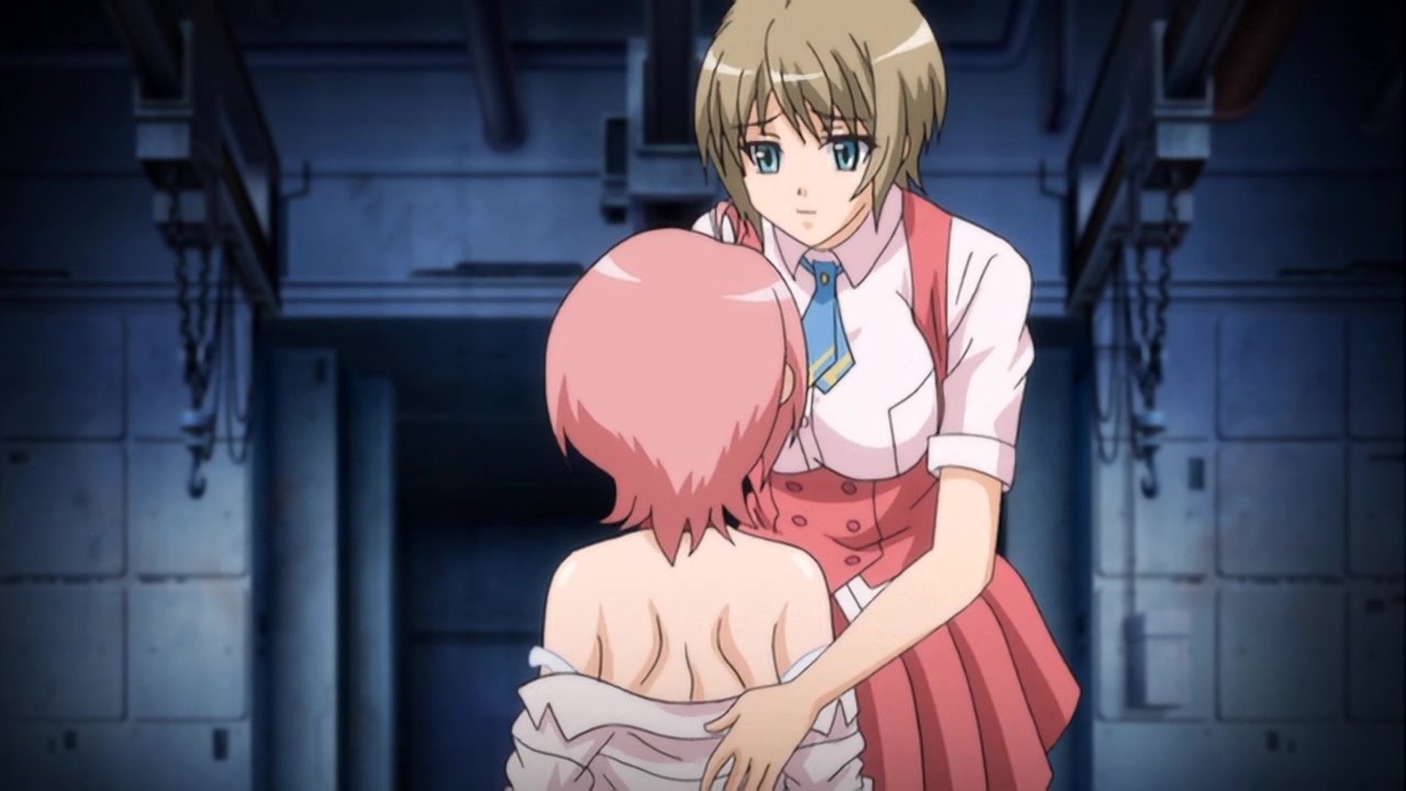 Toriko Hime: Hakudaku Mamire no Reijou » Vhentai - Hentai Watch Online HD  quality 2023 NEW