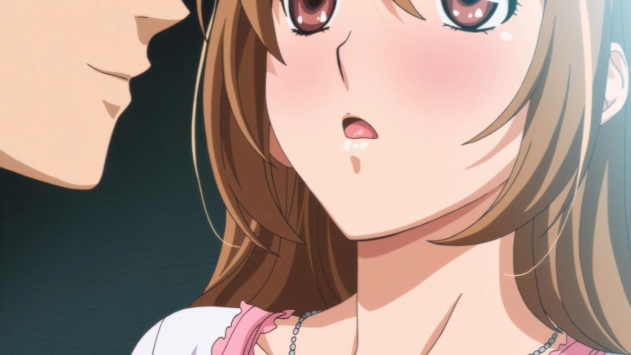 Ore wa Kanojo o Shinjiteru » Vhentai - Hentai Watch Online HD quality 2023  NEW