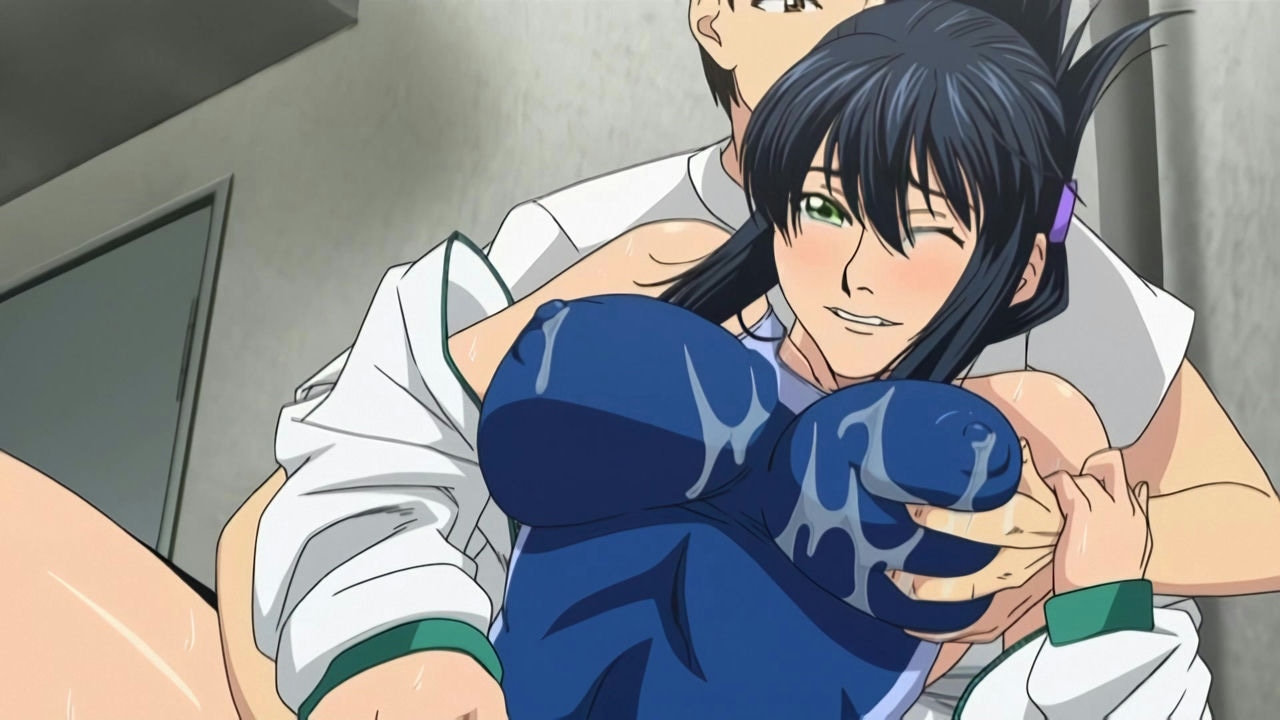 Watashi ga toriko ni natte yaru » Vhentai - Hentai Watch Online HD quality  2023 NEW